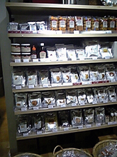 f0072124_224442.jpg