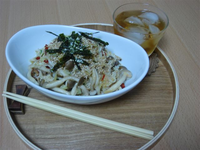 b0102728_22125630.jpg