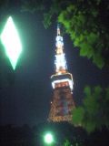 d0009828_22552811.jpg