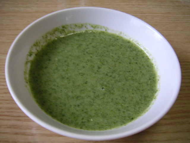 a0020929_16463413.jpg