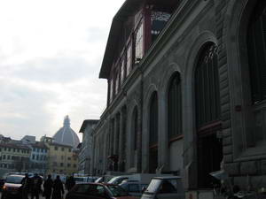 c0077533_2054548.jpg
