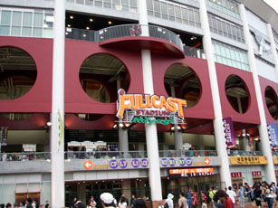 f0075537_1444399.jpg