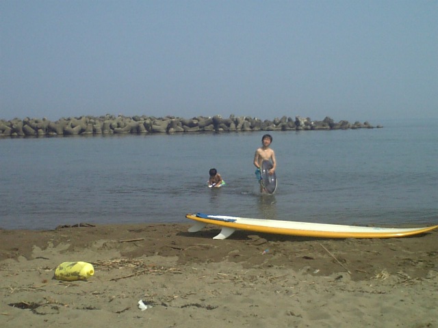 c0054838_2261463.jpg