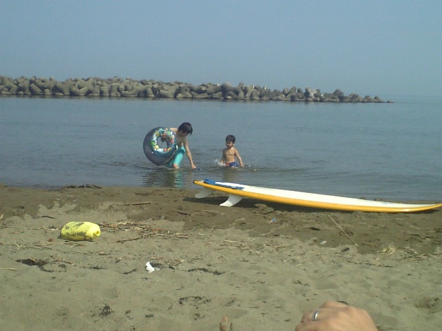 c0054838_2264479.jpg