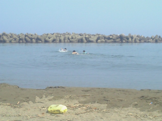 c0054838_2275546.jpg