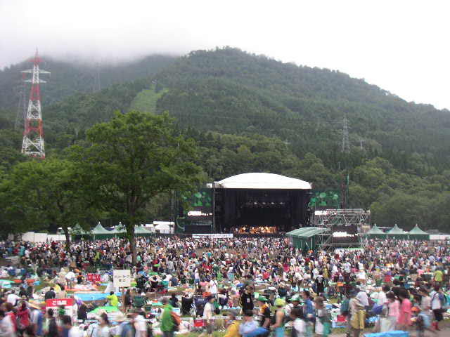 e0093140_2365120.jpg