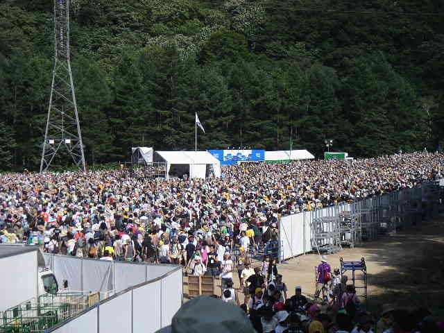 e0093140_238877.jpg