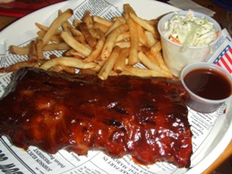 e0015343_358829.jpg