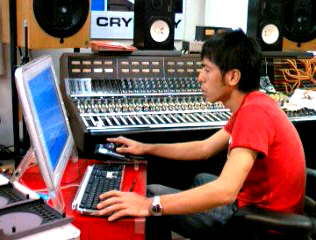 f0019747_2201775.jpg