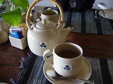f0056250_1572198.jpg