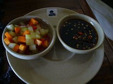 f0056250_205921.jpg