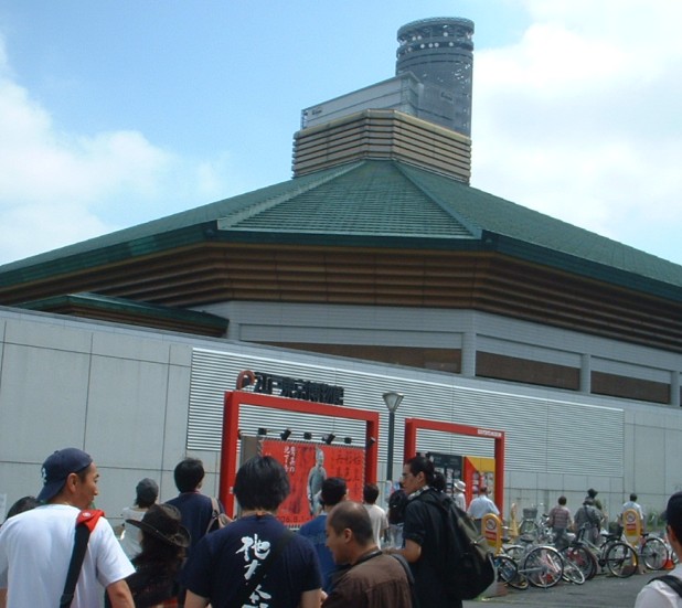 b0082551_22165632.jpg