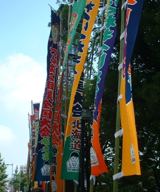 b0082551_22173187.jpg