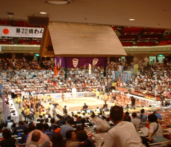 b0082551_2219897.jpg