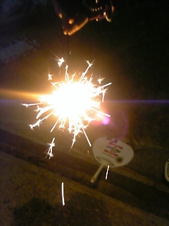 c0081853_12202982.jpg