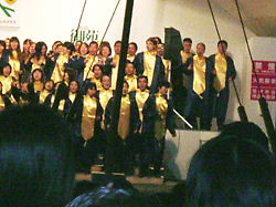 e0016955_23141880.jpg