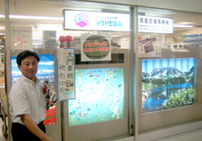 c0026558_23351176.jpg