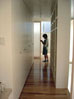 d0029958_19145382.jpg