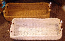 d0029958_19182930.jpg