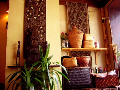b0015260_13591013.jpg