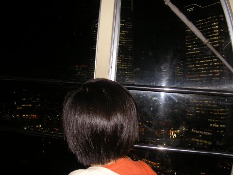 e0060761_23111683.jpg