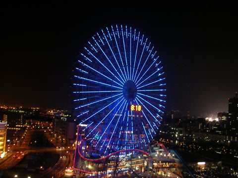 e0060761_23131480.jpg