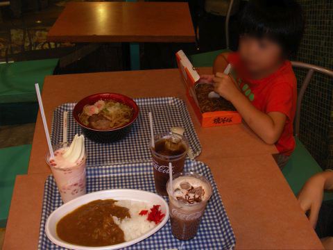 e0060761_23211186.jpg