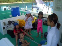 b0062363_1272455.jpg