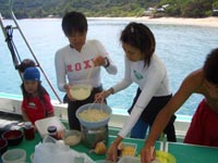 b0062363_133598.jpg