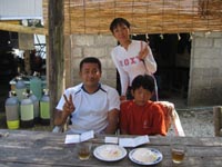 b0062363_261574.jpg