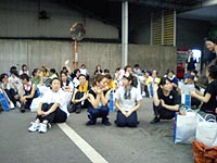 c0027965_1583170.jpg