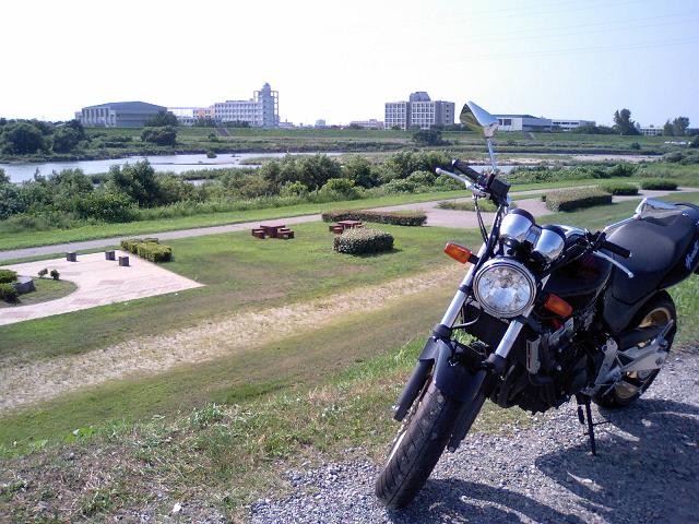 e0091766_045501.jpg