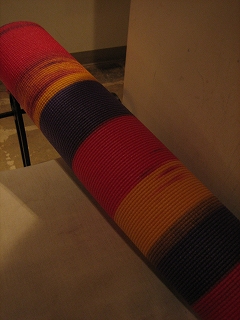 e0015270_5205685.jpg