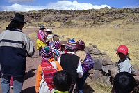 f0059671_159418.jpg