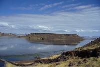 f0059671_1595881.jpg