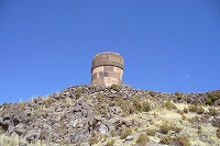 f0059671_201590.jpg