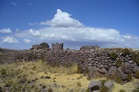 f0059671_203171.jpg