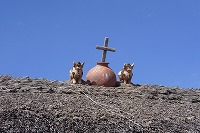 f0059671_21367.jpg