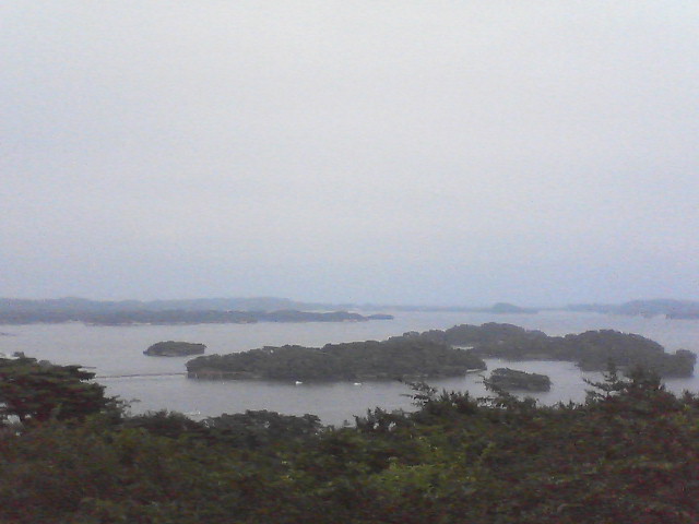 d0017172_16414364.jpg