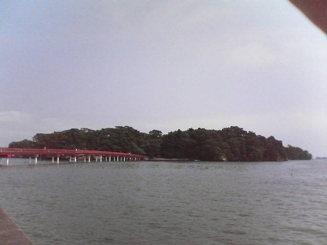 d0017172_16415110.jpg