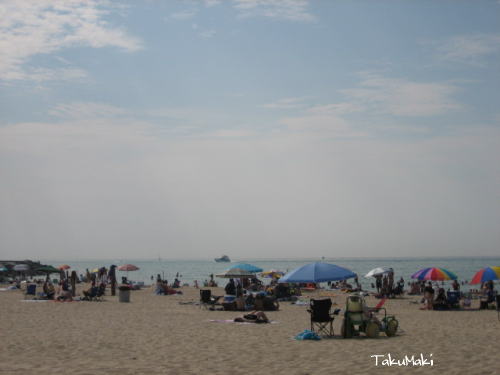 c0060573_2253243.jpg