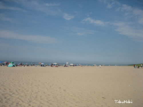 c0060573_2257757.jpg