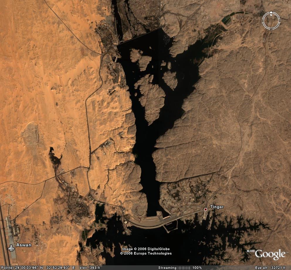 c0011875_1252277.jpg