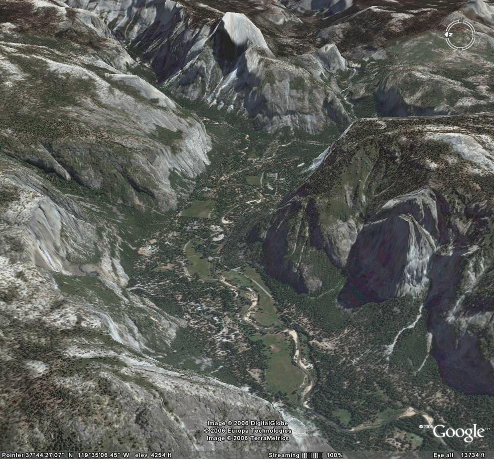 c0011875_19553965.jpg