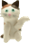 f0095977_4453657.gif