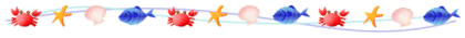 e0027078_16351779.gif