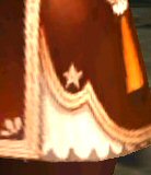 c0056384_1439453.jpg
