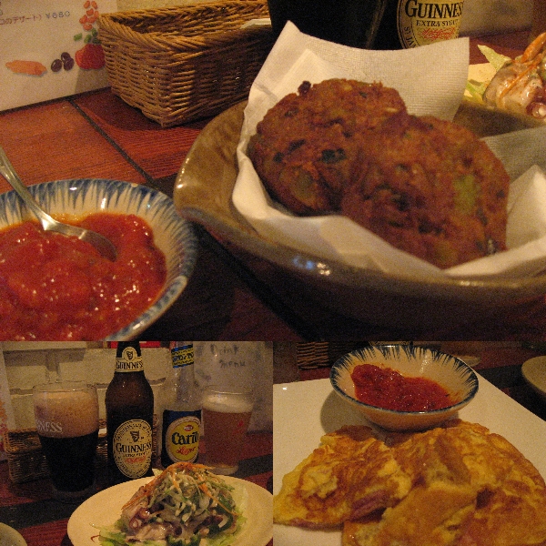 f0103484_532233.jpg