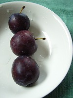 b0062185_20233035.jpg