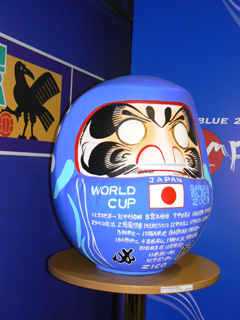 b0014587_22314728.jpg